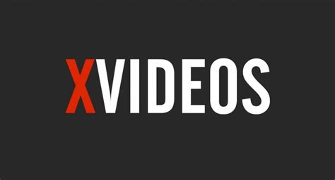 xxvideosx|xvideos Search